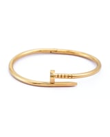 اسوارة مسمار بناتي