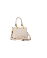 شنطة نسائي سيزون