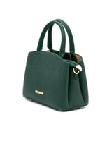 شنطه نسائي سيزون