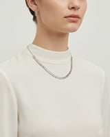 طقم شوكر تنس ناعم | قطعتين | سيزون