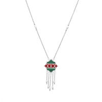 سلسال اليوم الوطني