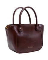 شنطة نسائي سيزون