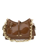 شنطه نسائي سيزون