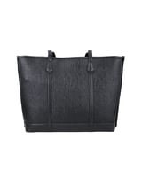 شنطة نسائي سيزون