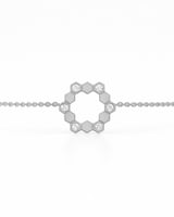 اسوارة أنيق