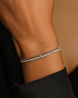 اسوارة زركون