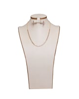 طقم شوكر تنس