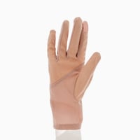 قفازات قيادة