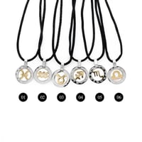 سلسال أبراج