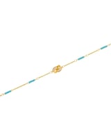 اسواره انيقة