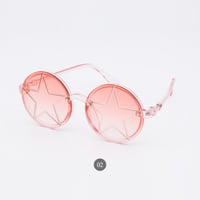 نظارات اطفال