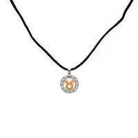 سلسال أبراج