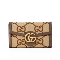 محفظة نسائية كاجول