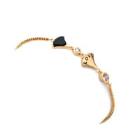 اسواره كلاسيكية