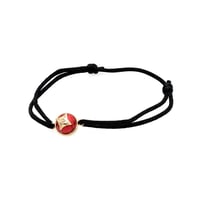 اسوارة نجمة بارزة