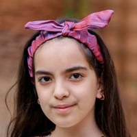 بندانه لماع