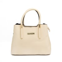 شنطة نسائية SEASON