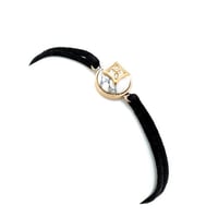 اسوارة نجمة بارزة