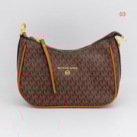 شنطة نسائية فاخرة