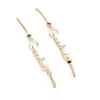 اسوارة كلاسكية