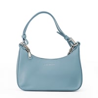 شنطة نسائية مميزة