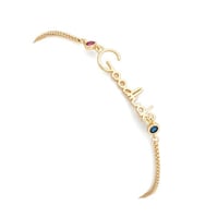 اسوارة كلاسكية