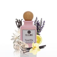عطر سيزون فانيلا