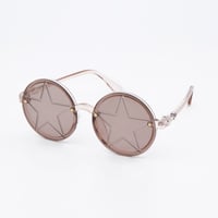 نظارات اطفال