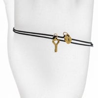 اسواره خيط انثوية