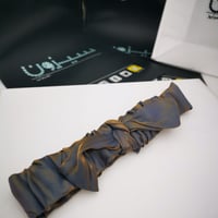 بندانه لماع