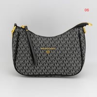 شنطة نسائية فاخرة