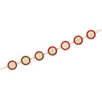 اسوارة كلاسيكية