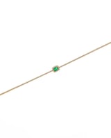 اسواره زركون جذابة