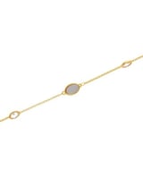 اسواره انيقة جذابة