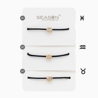 اسوراة الابراج ذهبي