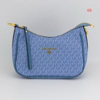 شنطة نسائية فاخرة