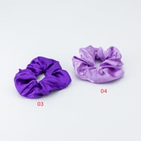 ربطة ملون مضيئة