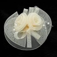 قبعة فرنسية