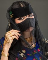 طرحه سيف ونخله