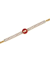 اسواره تنس انثوية