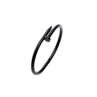 سوارة مسمار