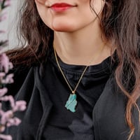 سلسال اليوم الوطني