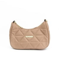 شنطة نسائية SEASON