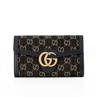 محفظة نسائية كاجول