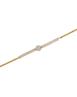 اسواره تنس انثوية