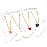 خلخال الفراشة