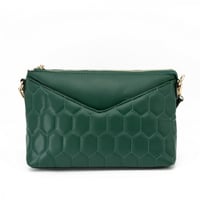 شنطة يد نسائية أنيقة