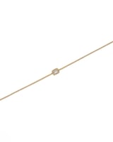 اسواره زركون جذابة