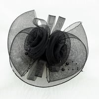 قبعة فرنسية