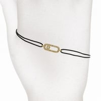 اسواره خيط للأناقة اليومية